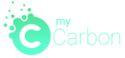 myCarbon